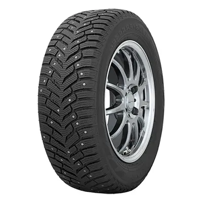 TOYO 205/55 R 16 91T OBSERVE_ICE_FREEZER TL M+S 3PMSF