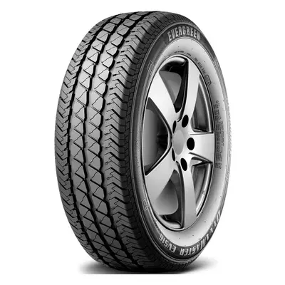 EVERGREEN 225/70 R 15 112/108R DYNAMASTER_EV516 TL C 8PR EVERGREEN