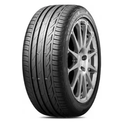 BRIDGESTONE 215/45 R 17 91Y TURANZA_T001_EVO TL XL MFS