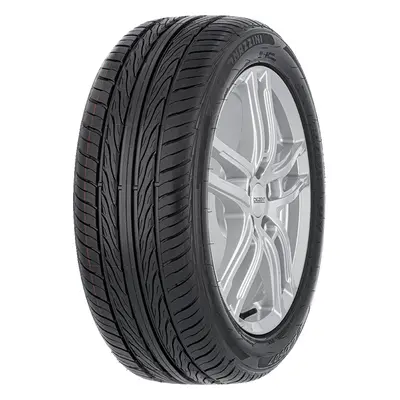 MAZZINI 205/45 R 17 88W ECO607 TL XL ZR MAZZINI