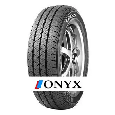 ONYX 195/60 R 16 99/97T NY-AS687 TL C 6PR 3PMSF ONYX