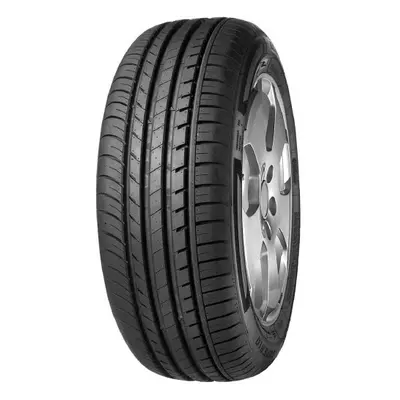 SUPERIA 215/55 R 18 99V ECOBLUE_SUV TL XL