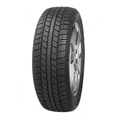 TRACMAX 185/65 R 15 88T S110 TL M+S 3PMSF