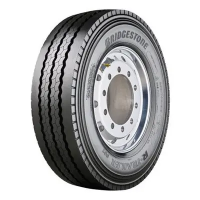 BRIDGESTONE 215/75 R 17.5 136/134K R-TRAILER_001 TL M+S 3PMSF