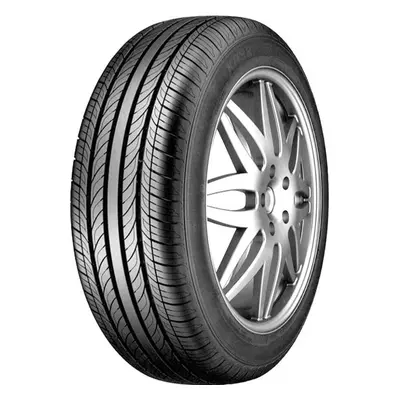 KENDA 215/65 R 16 98H KR32