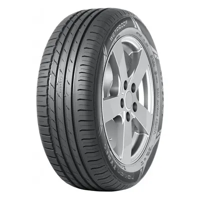 NOKIAN TYRES 235/70 R 16 106H WETPROOF_SUV TL