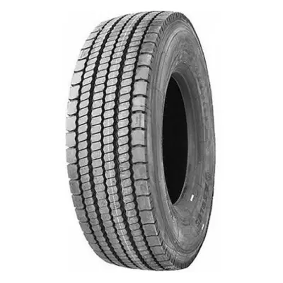 WINDPOWER 295/60 R 22.5 149/146L WDL_60 TL M+S 3PMSF 18PR