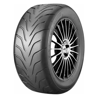 TOYO 205/60 R 13 86V PROXES_R888 TL