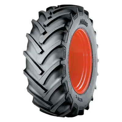 MITAS 380/70 R 28 127A8 AC70_T TL