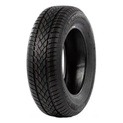 TYFOON 205/50 R 17 93V EUROSNOW_2 TL XL M+S 3PMSF TYFOON