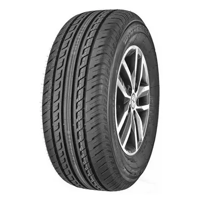 WINDFORCE 175/65 R 14 82H CATCHFORS_PCR TL