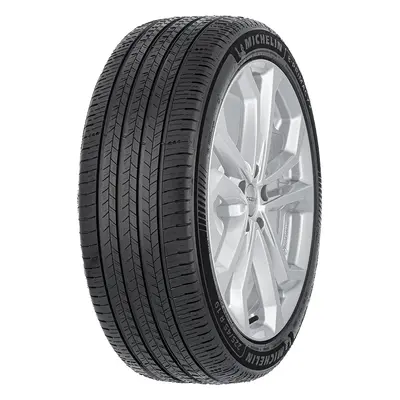 MICHELIN 225/40 R 19 93W E_PRIMACY_2 TL XL MO FP