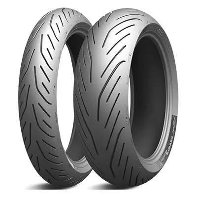 MICHELIN 120/70 R 17 58W PILOT_POWER_3 TL ZR