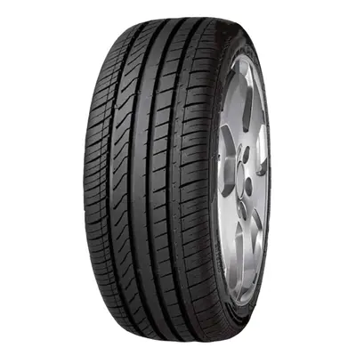 FORTUNA 275/45 R 20 110W ECOPLUS_SUV TL XL FORTUNA