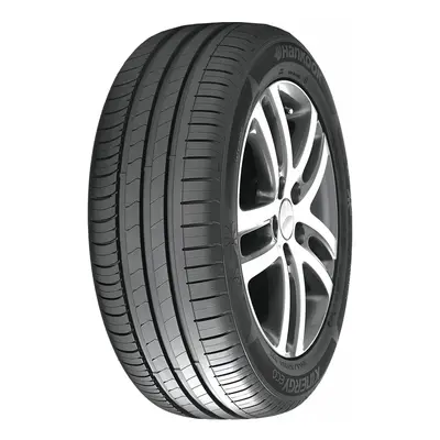 HANKOOK 175/65 R 14 82T K425_KINERGY_ECO TL