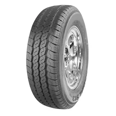 FIREMAX 185/75 R 16 104R FM913 TL C