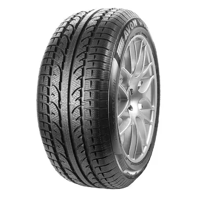 AVON 195/50 R 15 82H WV7_SNOW TL M+S 3PMSF