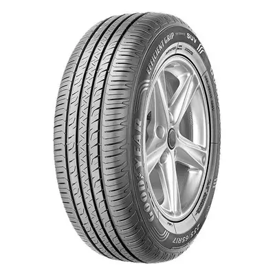 GOODYEAR 235/50 R 20 104W EFFICIENTGRIP_PERFORMANCE_SUV TL XL