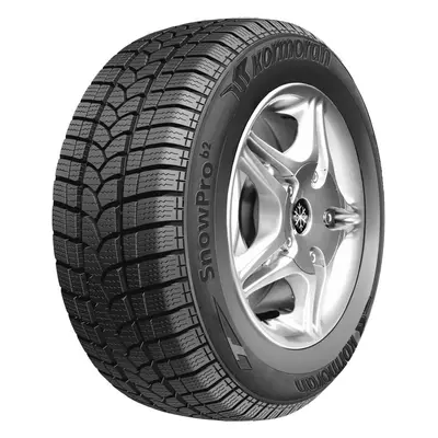 KORMORAN 155/65 R 14 75T SNOWPRO_B2 TL M+S 3PMSF