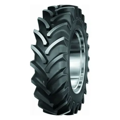 CULTOR 460/85 R 38 149/146A8 RD-01 TL CULTOR