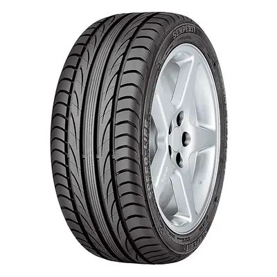 SEMPERIT 205/55 R 15 88V SPEED-LIFE TL