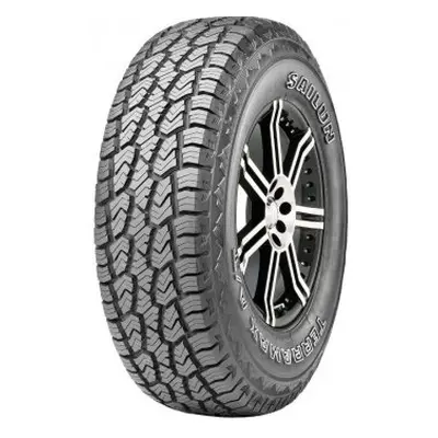 SAILUN 265/75 R 16 116S TERRAMAX_A/T TL M+S 3PMSF OWL FP