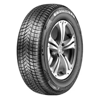 SUNNY 175/70 R 14 88T NC501 TL XL M+S 3PMSF SUNNY