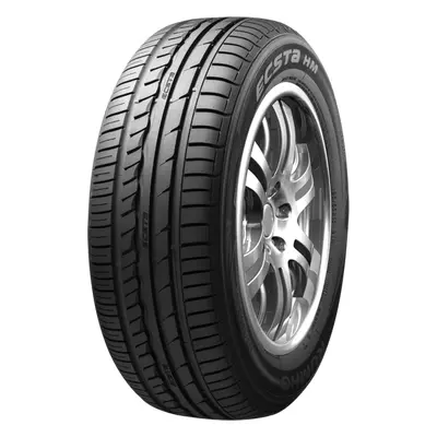 KUMHO 225/55 R 16 95W KH31 TL