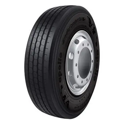 APOLLO 295/80 R 22.5 154/149M ENDUCOMFORT_CA TL M+S 3PMSF