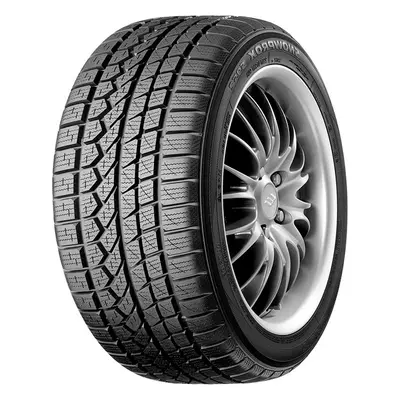 TOYO 235/40 R 18 95V SNOWPROX_S952 TL XL M+S 3PMSF