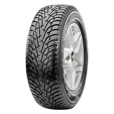 MAXXIS 205/55 R 17 95T PREMITRA_ICE_NORD_NP5 TL XL M+S 3PMSF