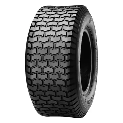 CST 11X4 - 5 55A3 C165 TL 2PR CST