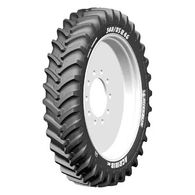 MICHELIN 340/85 R 46 150A8/150B AGRIBIB_RC TL