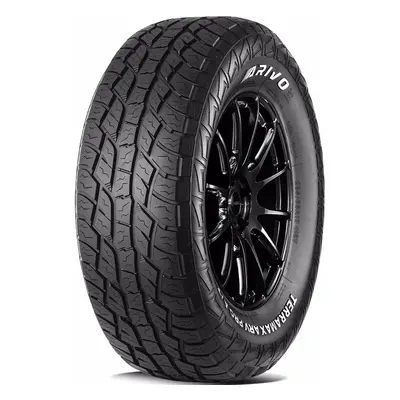 ARIVO 285/55 R 20 119S TERRAMAX_ARV_PRO_A/T TL XL ARIVO