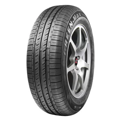 LINGLONG 185/65 R 15 88T GREENMAX_ECOTOURING TL