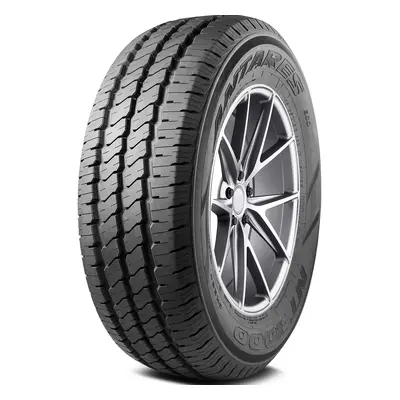 ANTARES 205/75 R 16 110/108S NT3000 TL C 8PR ANTARES