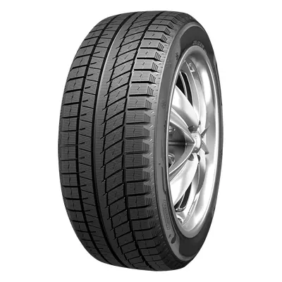 SAILUN 275/40 R 19 105V ICE_BLAZER_ARCTIC_EVO TL XL M+S 3PMSF FP