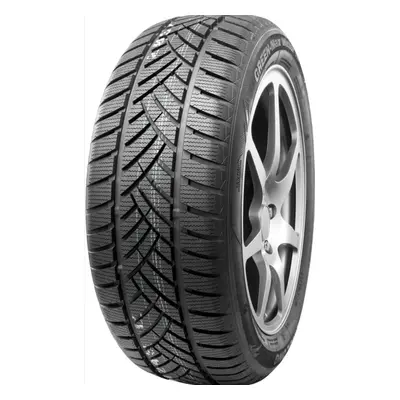 LINGLONG 205/55 R 16 94H GREENMAX_WINTER_HP TL XL M+S 3PMSF