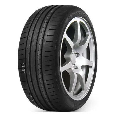 LINGLONG 245/45 R 18 96W GREENMAX_ACRO TL ROF