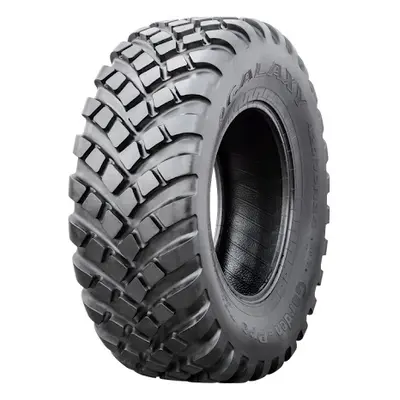 GALAXY 480/70 R 30 141A8 GARDEN_PRO TL GALAXY