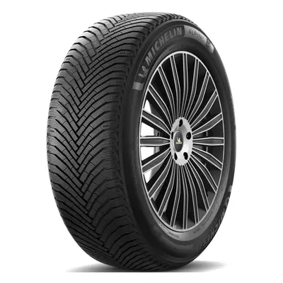 MICHELIN 215/60 R 16 99H ALPIN_7 TL XL 3PMSF FP