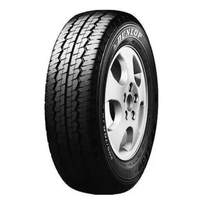 DUNLOP 205/65 R 15 102/100T ECONODRIVE TL LT C