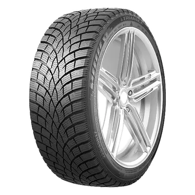 TRIANGLE 215/60 R 17 100T ICELYNX_TI501 TL XL M+S 3PMSF