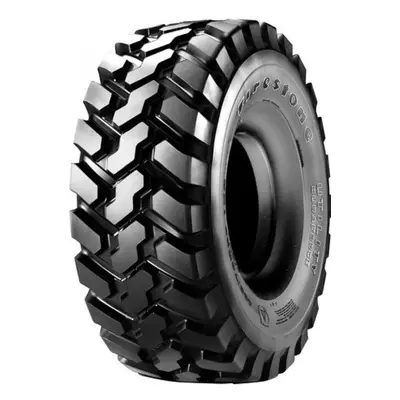 FIRESTONE 335/80 R 20 136B DURAFORCE_UTILITY TL