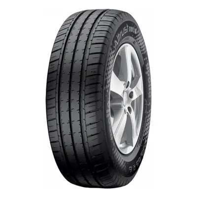 APOLLO 185/75 R 16 104/102R ALTRUST_SUMMER TL C