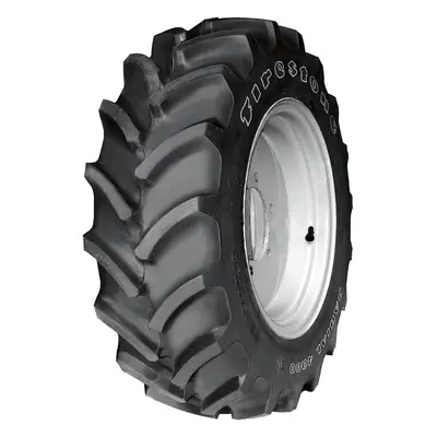 FIRESTONE 360/70 R 20 129/126A R4000 TL