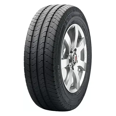 PLATIN 195/60 R 16 99/97T RP_510_VAN TL C PLATIN