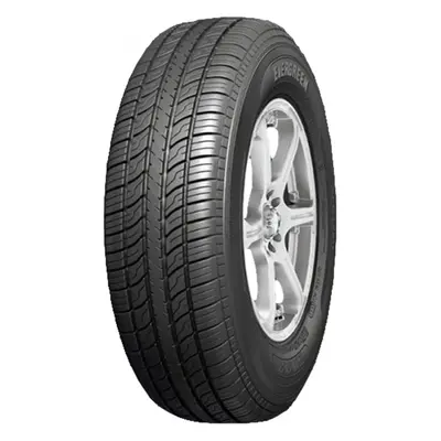 EVERGREEN 165/70 R 13 79T EH22 TL EVERGREEN