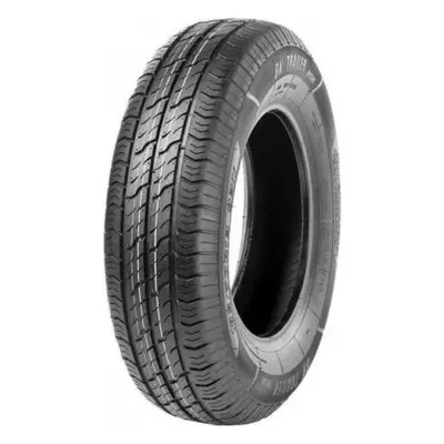 BOKA 145/80 R 13 78N TRAILER_201 TL