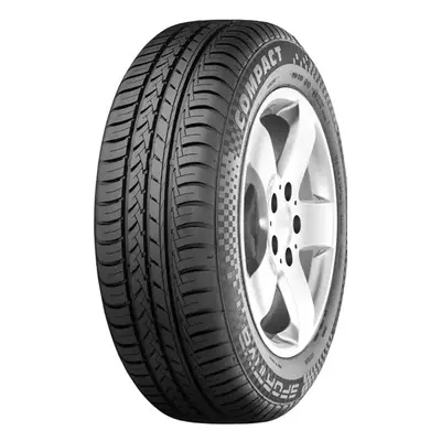 SPORTIVA 175/70 R 14 84T COMPACT TL